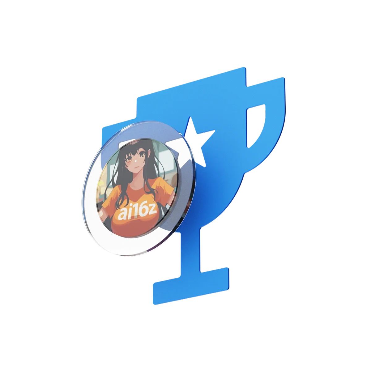 banner image