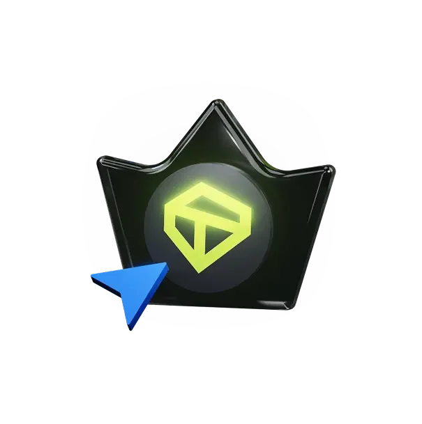 banner image