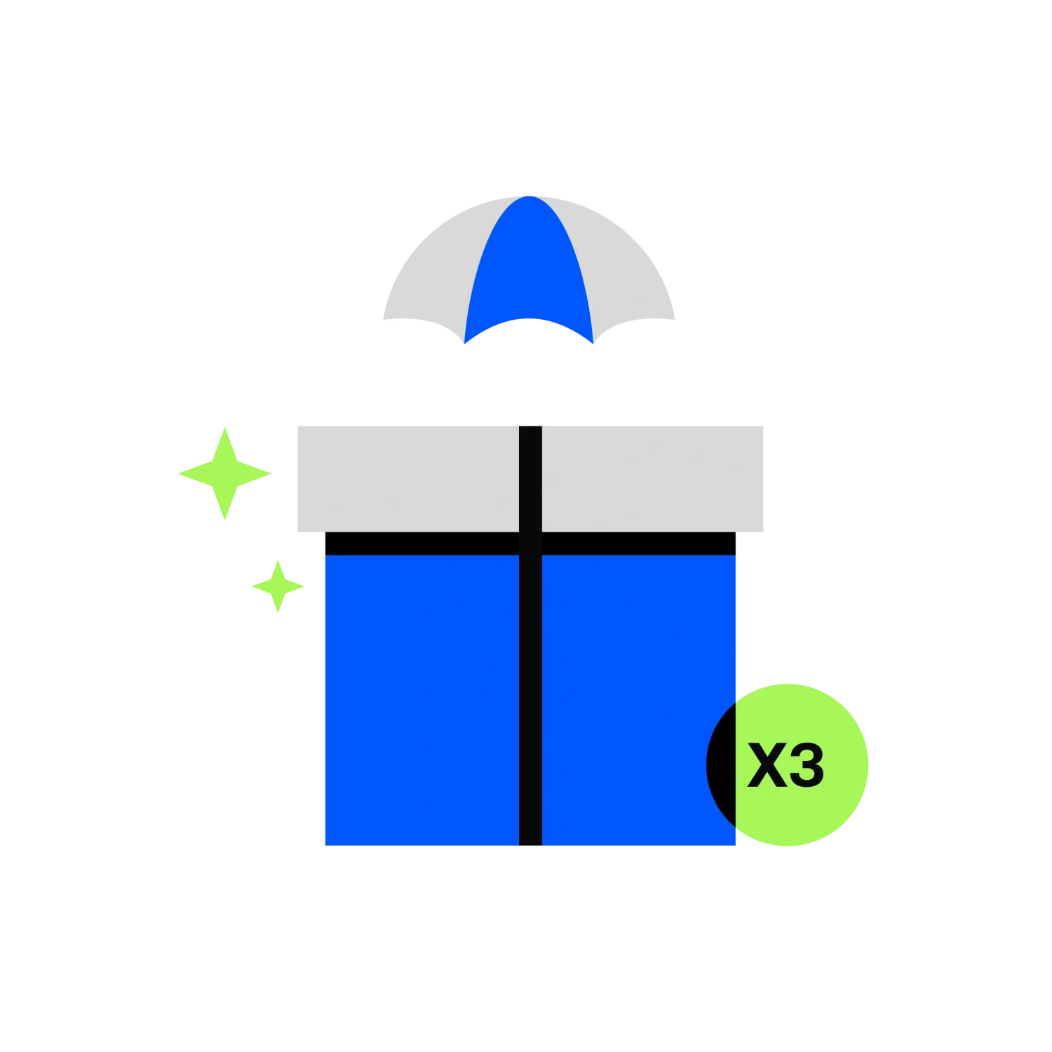banner image