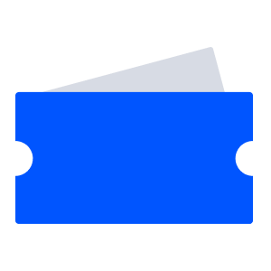 Trading Fee Rebate Voucher