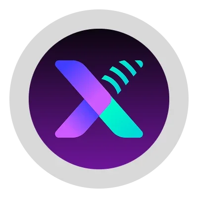 500,000 XPIN