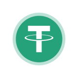 1 USDT