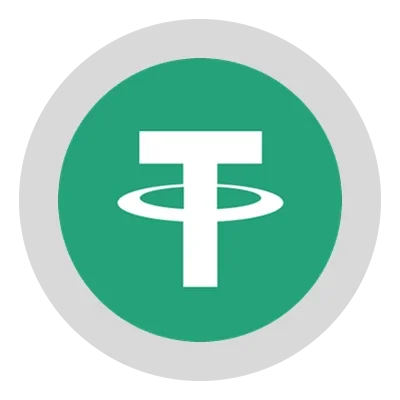 888 USDT