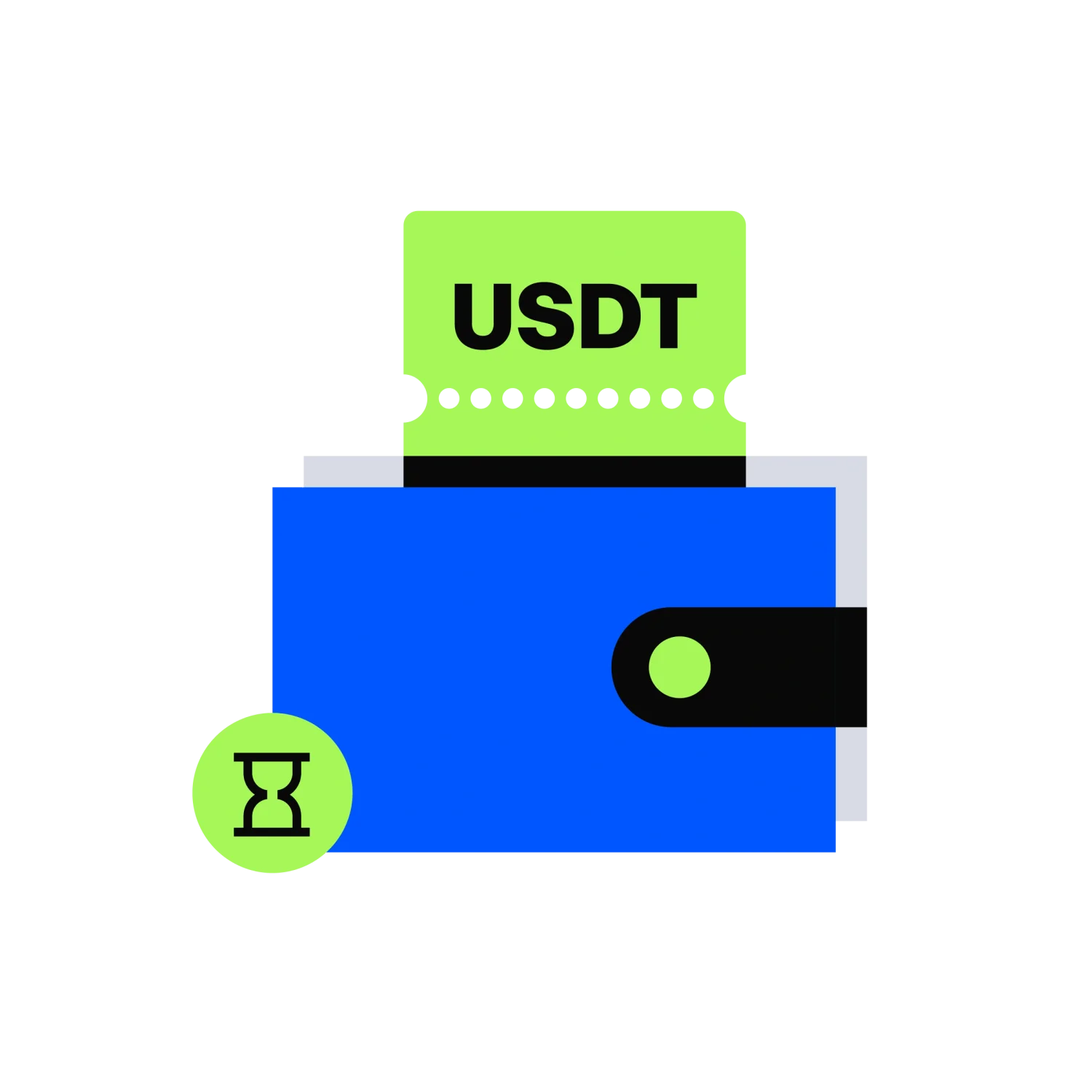 15 USDT