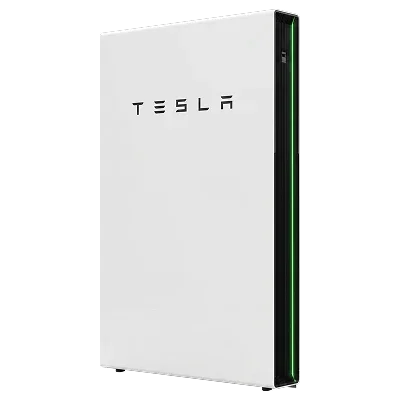 Powerwall 3 Home Battery