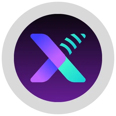 150,000 XPIN