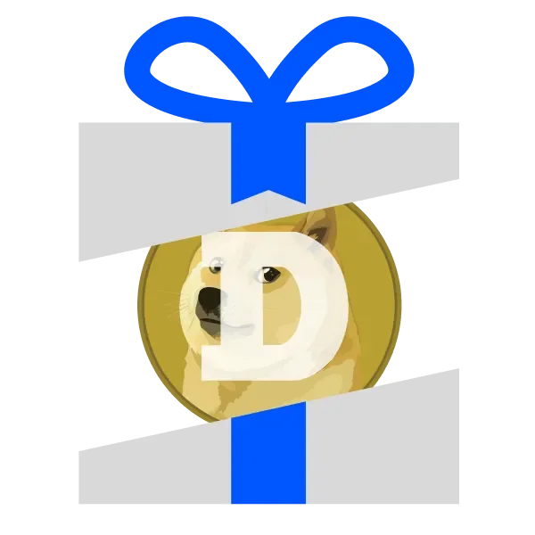 $50 DOGE