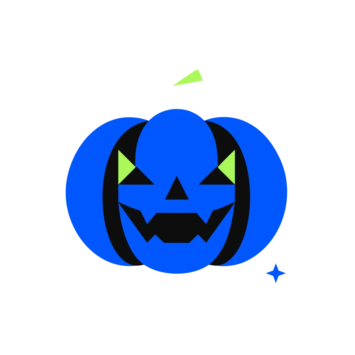 banner image