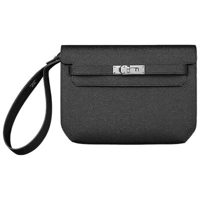 Hermès Kelly Depeches 25
