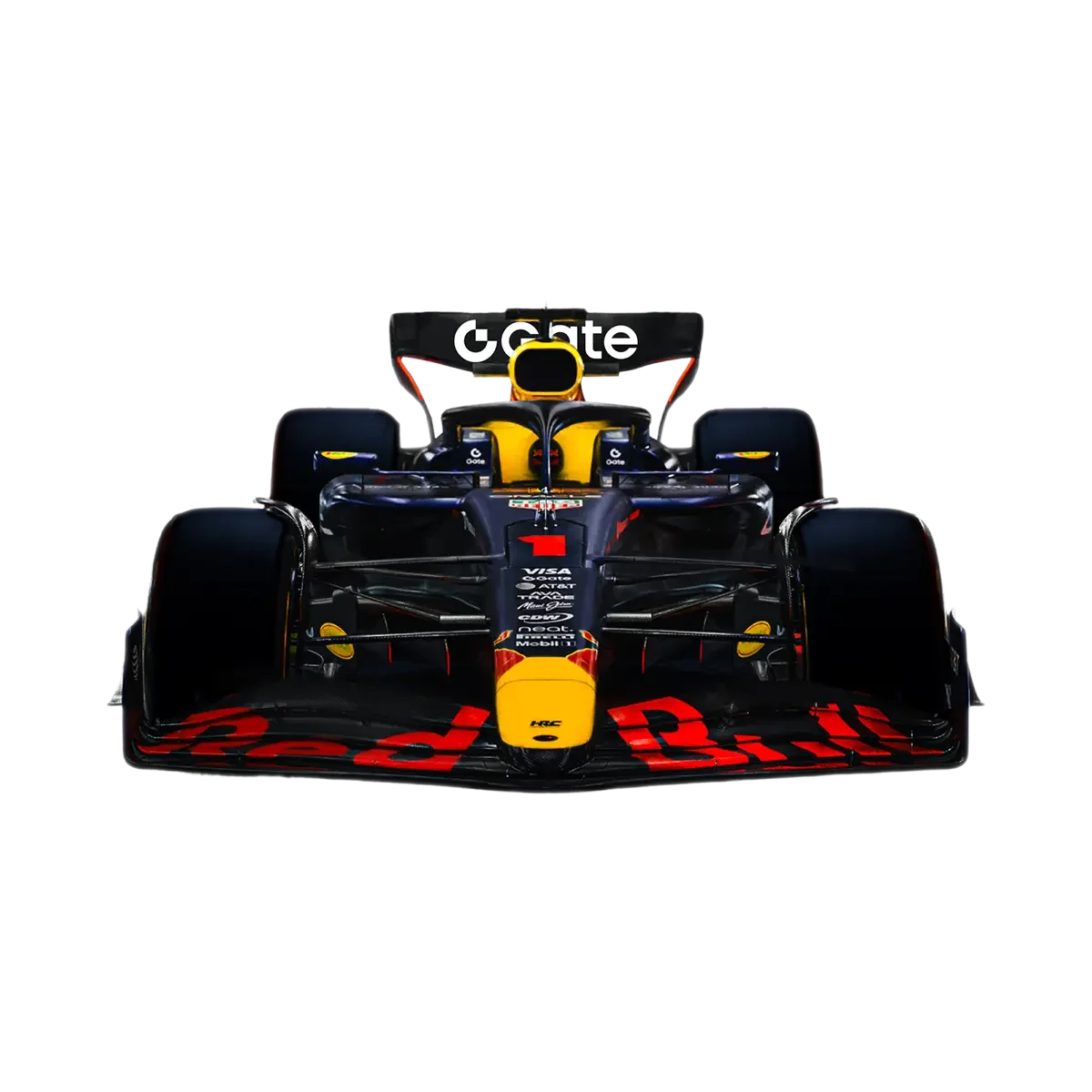 banner image