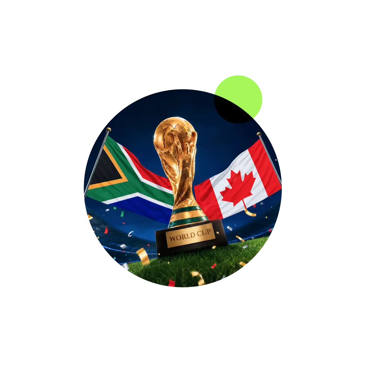 banner image