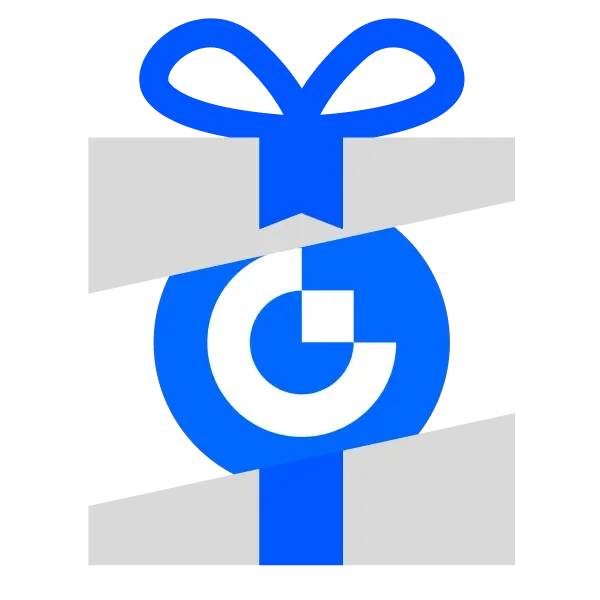 $1 GT