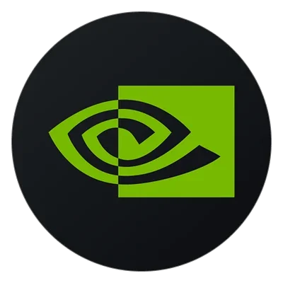 0.01 NVDA Shares
