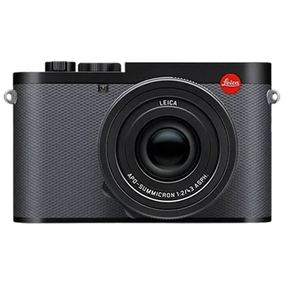 Leica Q3 43