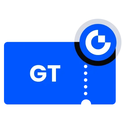 0.37 GT