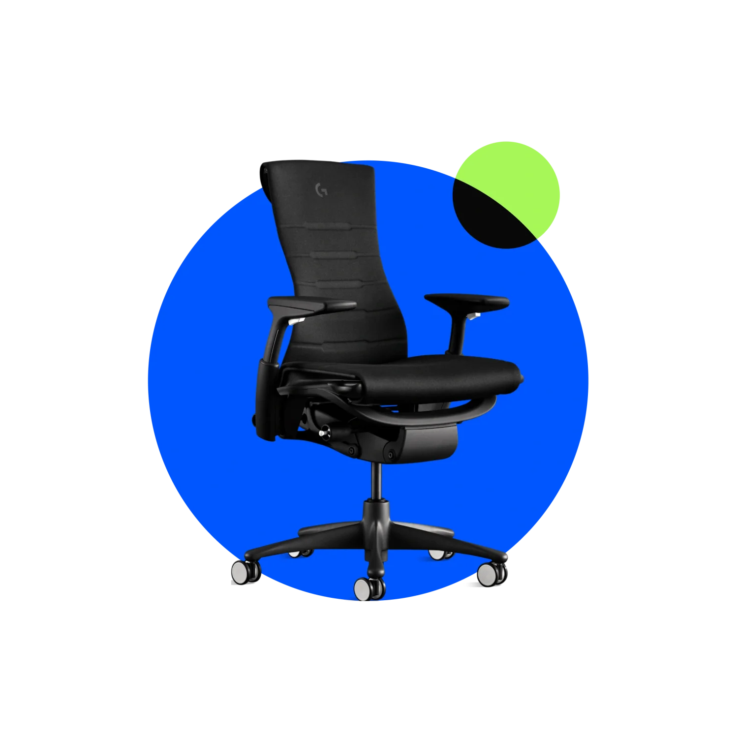 banner image