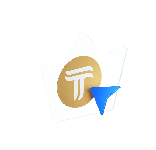banner image