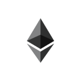 1 ETH