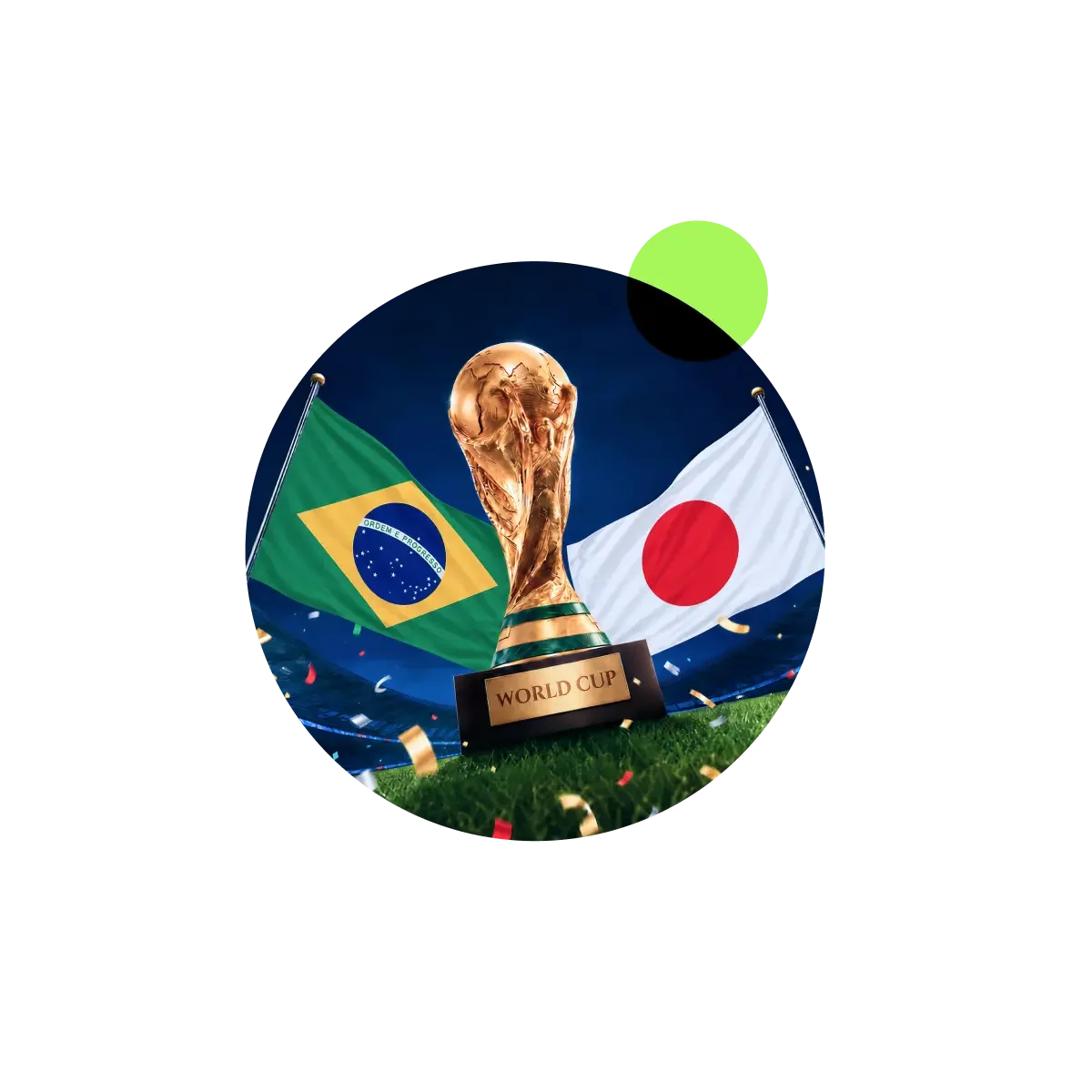 banner image
