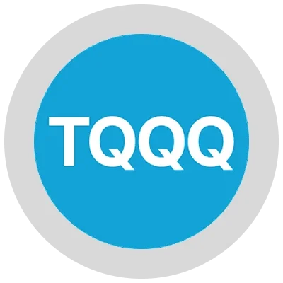 888 USDT in TQQQG