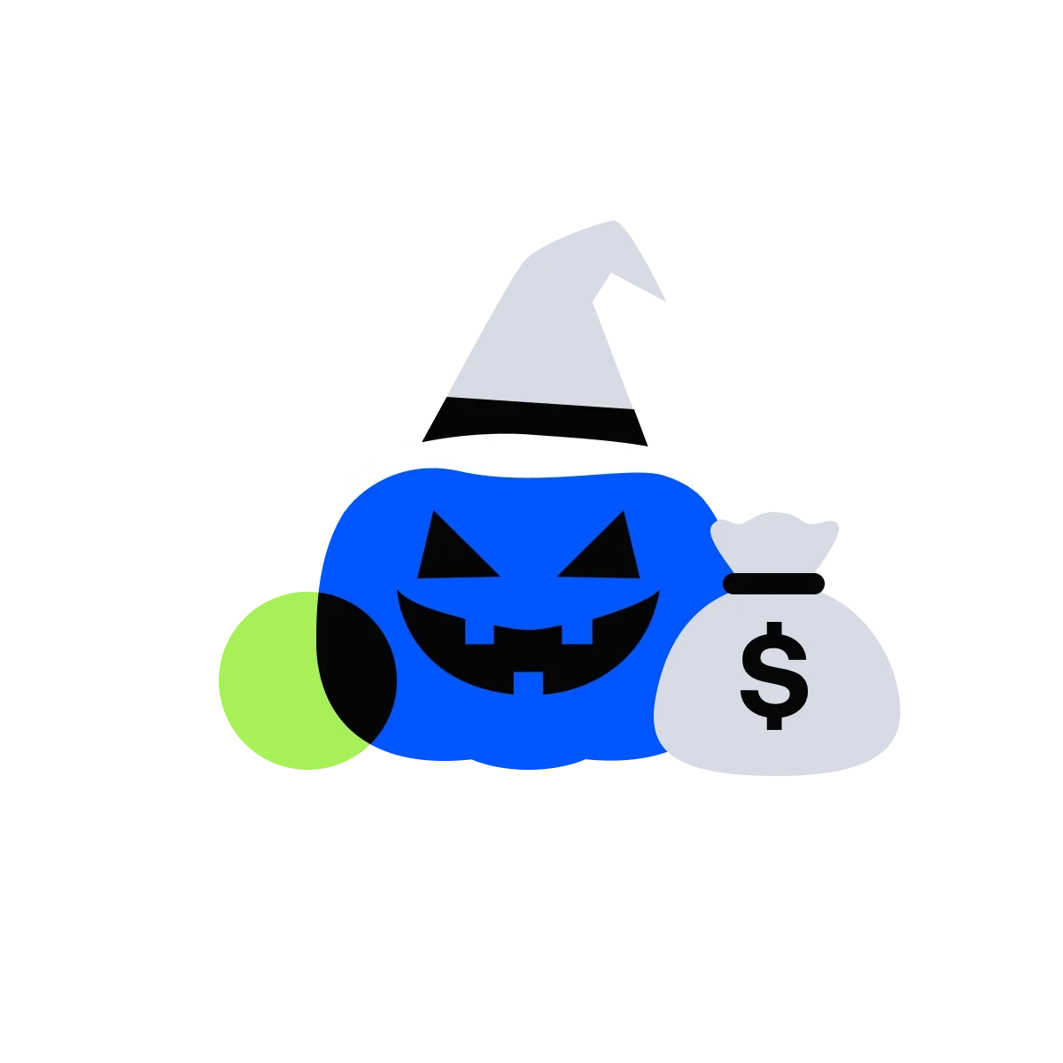 banner image