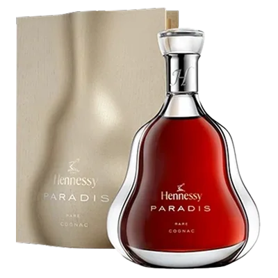 轩尼诗百乐廷 700ml