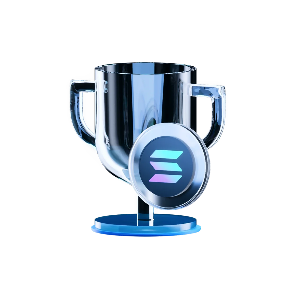banner image