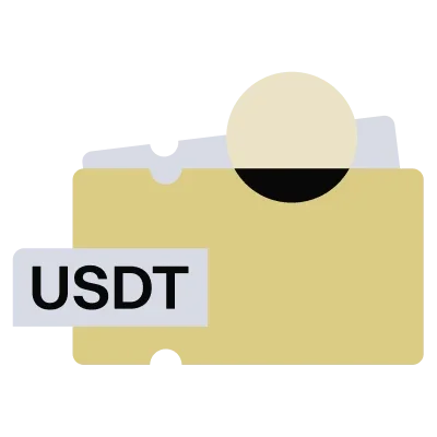 20 USDT