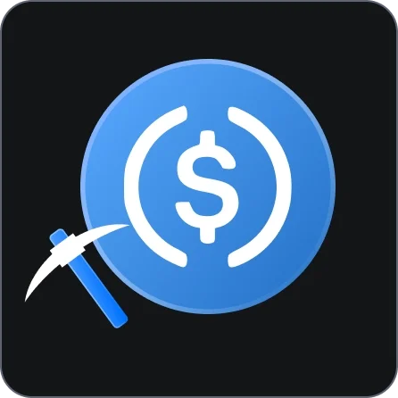 builder-image