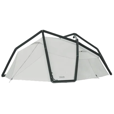 HEIMPLANET Backdoor Tent