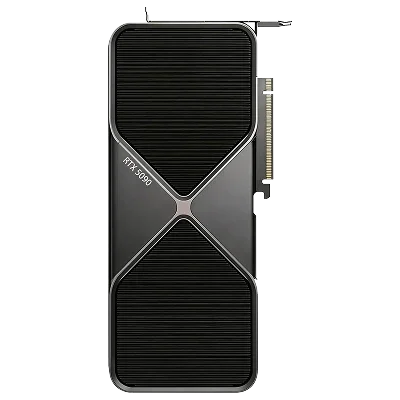 RTX 5090 GPU