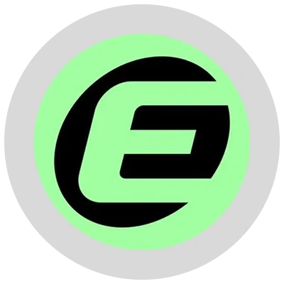 100 ES