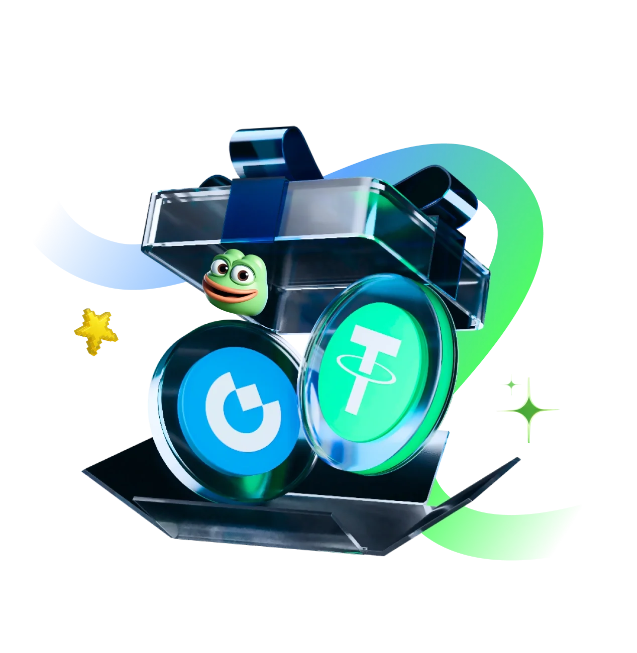banner image