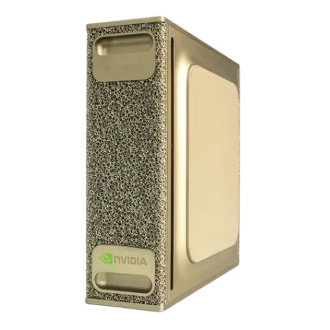 NVIDIA DGX Spark