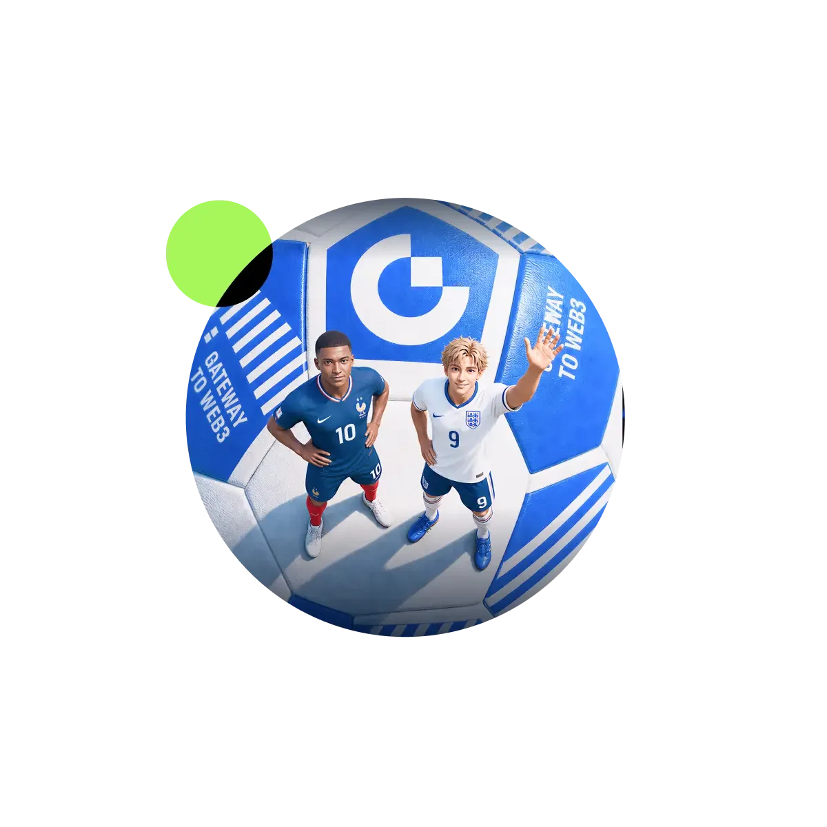 banner image