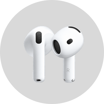 AirPods 5