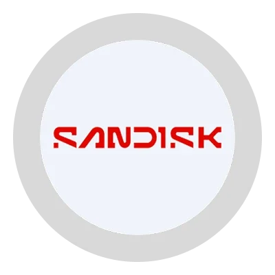 1 SNDK