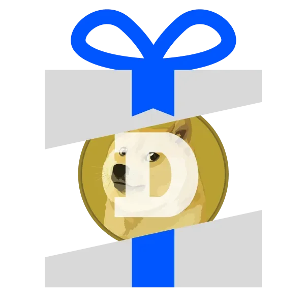 15 DOGE