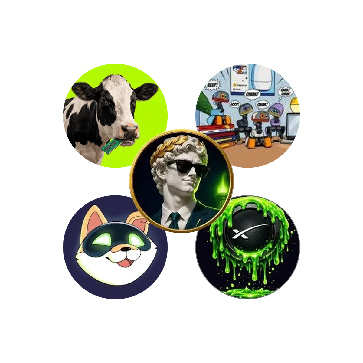 banner image