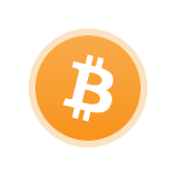 0.00001 BTC