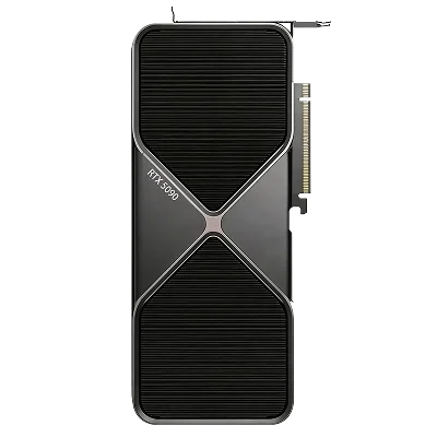 RTX 5090 显卡