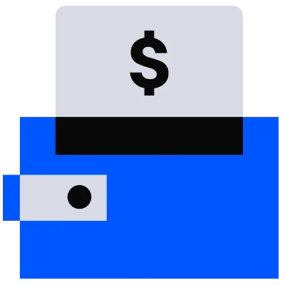 2 USDT Trading Fee Rebate Voucher