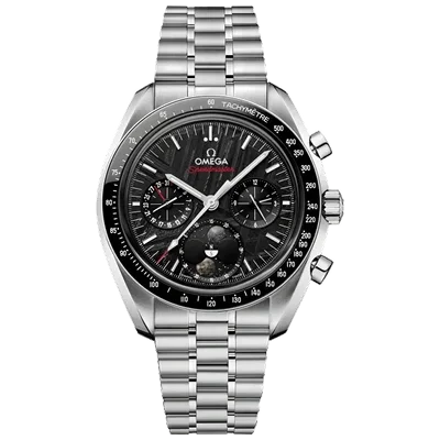 欧米茄 超霸系列腕表