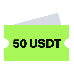 Position Voucher