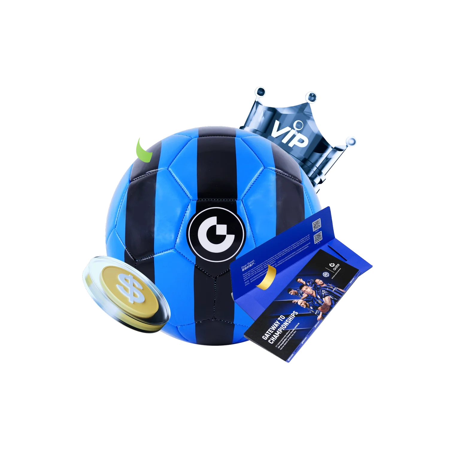 banner image