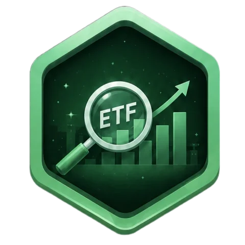 ETF Explorer