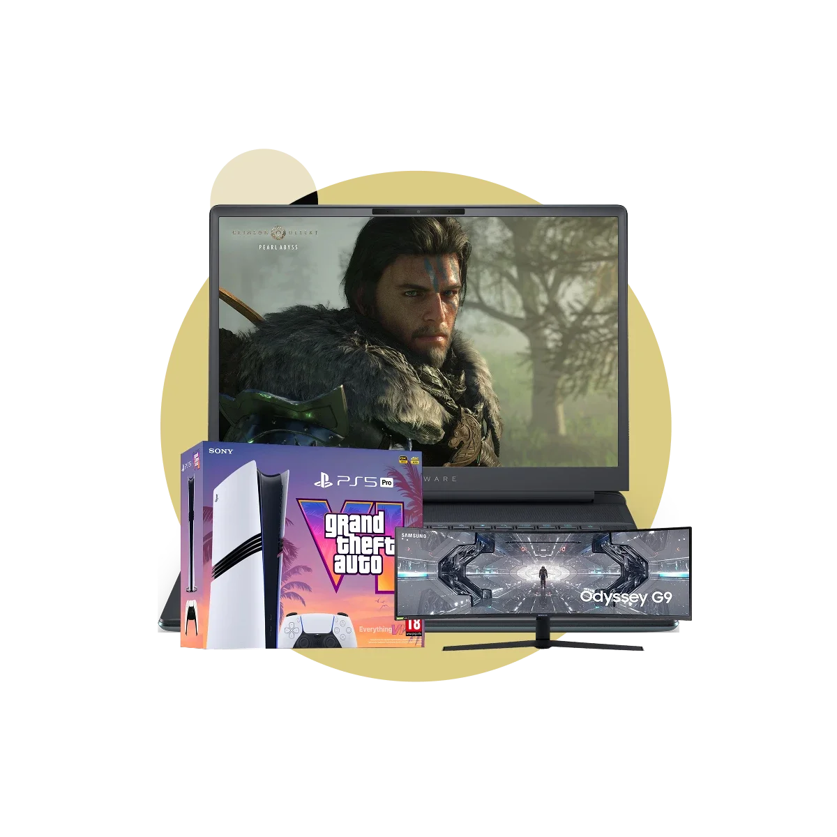 banner image