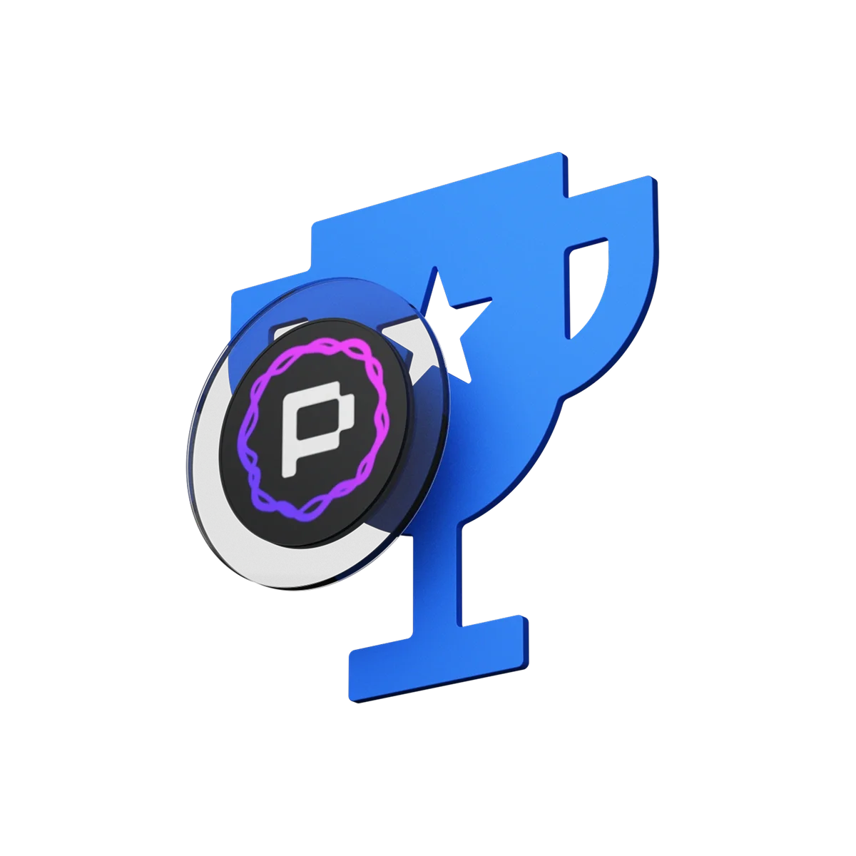 banner image