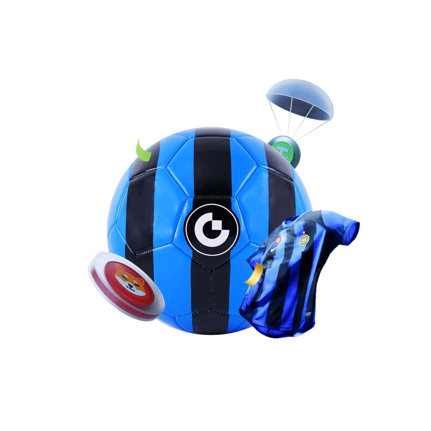 banner image