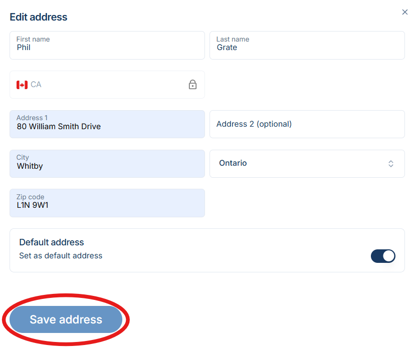 Step 5 Shipping Address.png